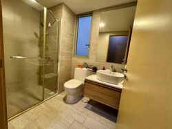 Sea Horizon (D18), Condominium #543605281